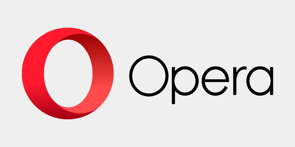 ウェブブラウザの｢Opera｣がApple Siliconにネイティブ対応