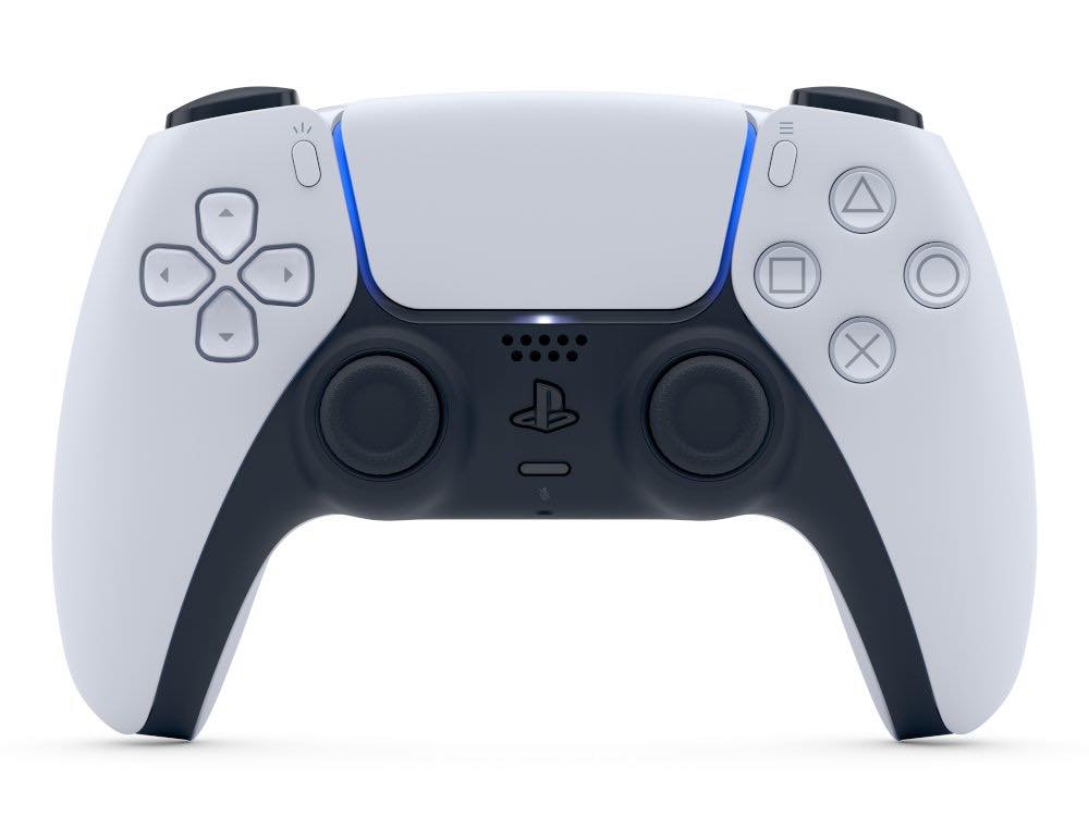 ソニー、｢PlayStation 5｣向けにプロコントローラーをまもなく発表か − 取り外し可能なスティックやトリガーストップを搭載