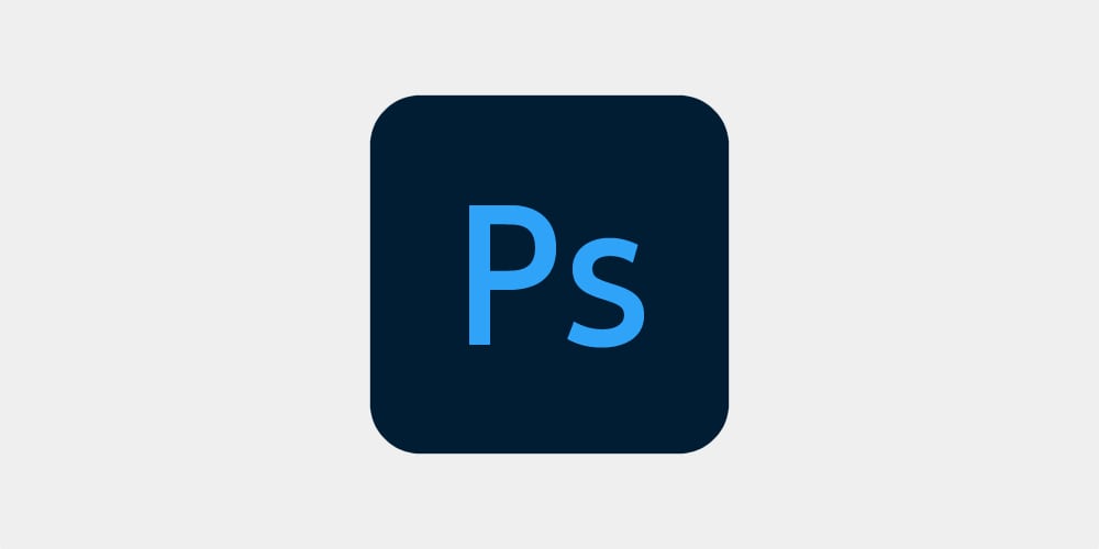 ｢Adobe Photoshop｣がWebP画像を正式にサポート