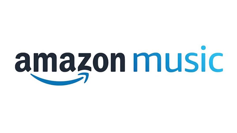 米Amazon、｢Amazon Music HD｣の料金を値下げ − Appleに対抗か