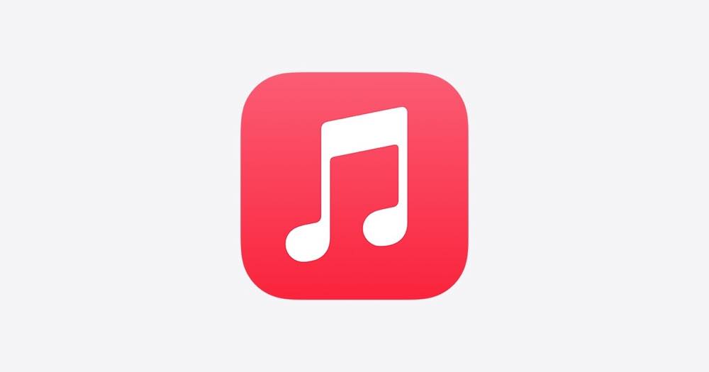 Android版｢Apple Music｣アプリの最新ベータ版からロスレスオーディオストリーミングに関する情報が見つかる