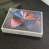 来週発売予定の新型｢iPad Pro 12.9インチ｣が早くも届いたユーザーが現る