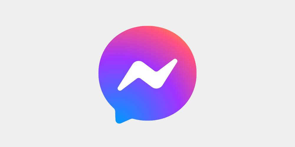 ｢Facebook Messenger｣アプリがAppleシリコンをネイティブサポート