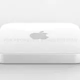 M1Xチップを搭載した新型｢Mac mini｣の一部仕様やデザインが明らかに