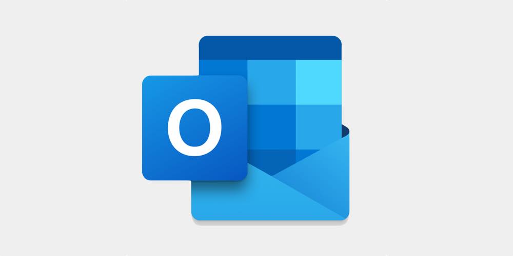 ｢Outlook for iOS｣、まもなく｢iOS 13｣と｢watchOS 6｣のサポートを終了へ