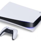 ソニー、来年に｢PlayStation 5｣の大規模な刷新を計画か − ディスクドライブが外付けになるとの噂