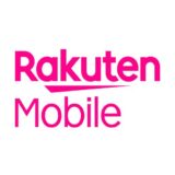 楽天モバイル、『｢Rakuten UN-LIMIT VI｣ プラン料金3カ月無料キャンペーン』を2月8日で終了へ