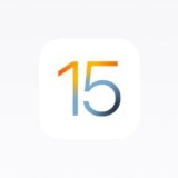 Apple、｢iOS 15.2.1｣を配信開始 − 2つの問題を修正