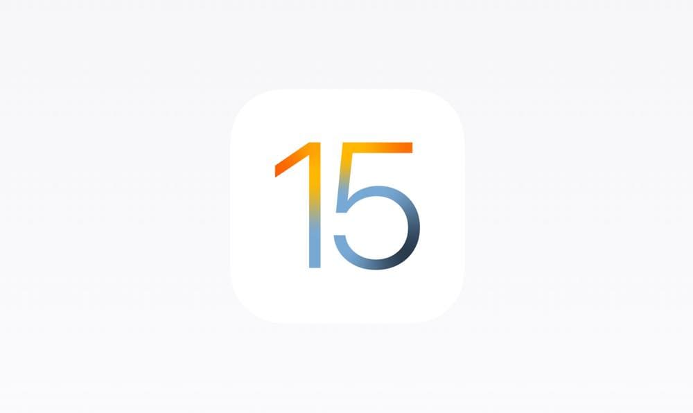 Apple、｢iOS 15.7.9｣と｢iPadOS 15.7.9｣を配信開始 ｰ 重要なセキュリティアップデート