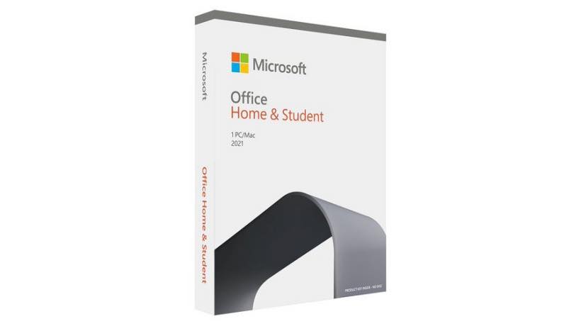 Microsoft、永久ライセンス版｢Office 2021｣の一般提供を10月5日に開始へ