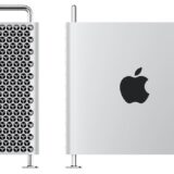Appleは数ヶ月前の時点でM1チップ搭載｢Mac Pro｣を出荷出来る状態だった模様