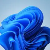 ｢Windows 11｣の壁紙がダウンロード可能に