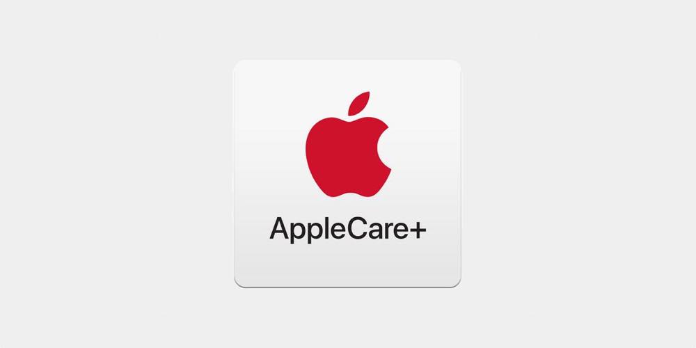 楽天モバイル、｢故障紛失保証 with AppleCare Services & iCloud+｣を2月21日より提供へ