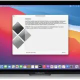 Apple、｢Boot Camp｣の最新アップデートでWindowsでの高精度タッチパッド操作をサポート