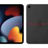 次期｢iPad mini｣はこんな感じに?? − 最新のリーク情報に基づいたレンダリング画像が公開される