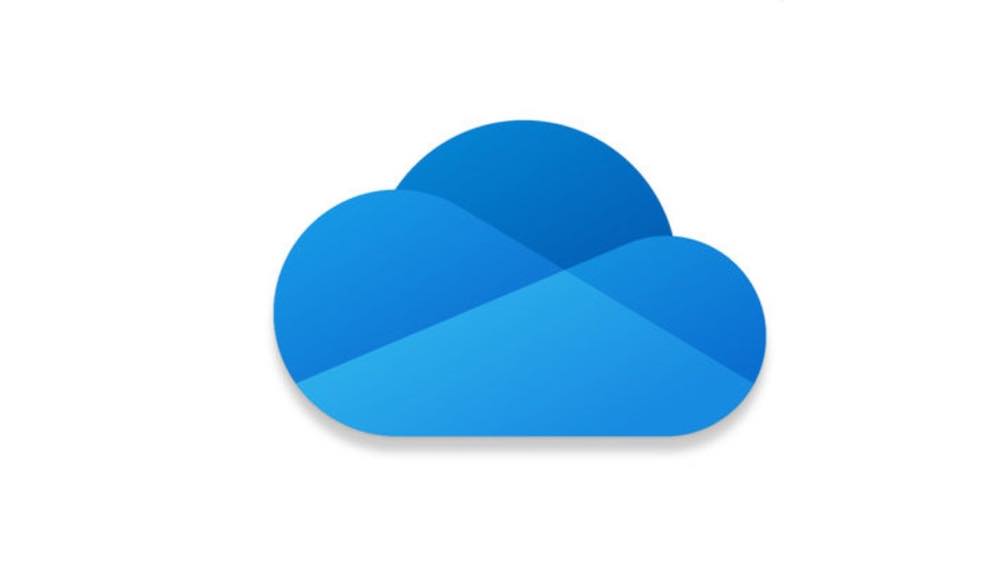 Microsoftの｢OneDrive｣アプリが｢Apple Vision Pro｣に対応