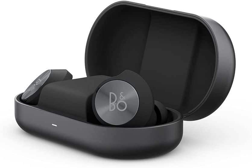 Bang & Olufsenのワイヤレスイヤホン｢Beoplay EQ｣購入でワイヤレス充電器が貰えるキャンペーンがスタート
