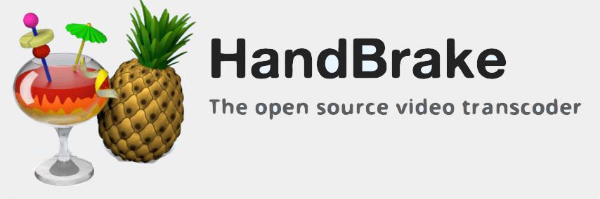 フリーの動画エンコードソフト｢HandBrake｣がAppleシリコンにネイティブ対応