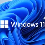 Microsoft、｢Windows 11 Insider Preview Build 22538.1010｣をDevチャネル向けにリリース