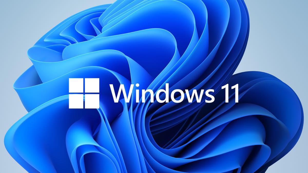Microsoft、｢Windows 11 Insider Preview Build 25158｣のISOファイルを公開