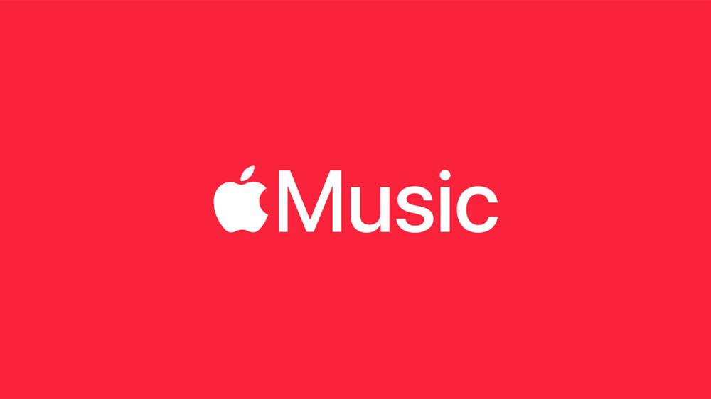 Apple、｢Apple Music｣の｢プレイリストの曲を追加｣設定に関するバグを修正