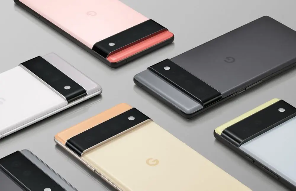 Google Pixel - 〜ちびやん樣専用〜 特許侵害で。東京地方裁判所「Pixel 7」販売禁止命令 – Jetstream