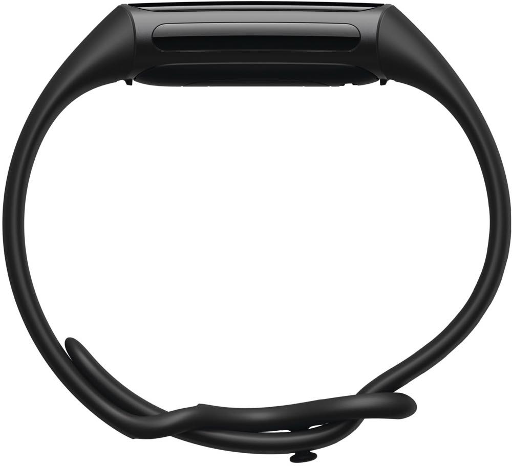 ｢Fitbit Charge 5｣のレンダリング画像が流出 − カラーディスプレイ搭載で10月発表か