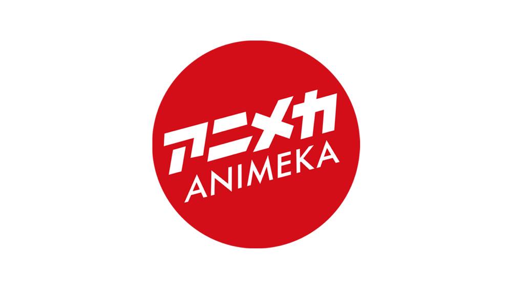 日本アニメ配信チャンネル｢アメニカ｣が｢Apple TV｣アプリに対応