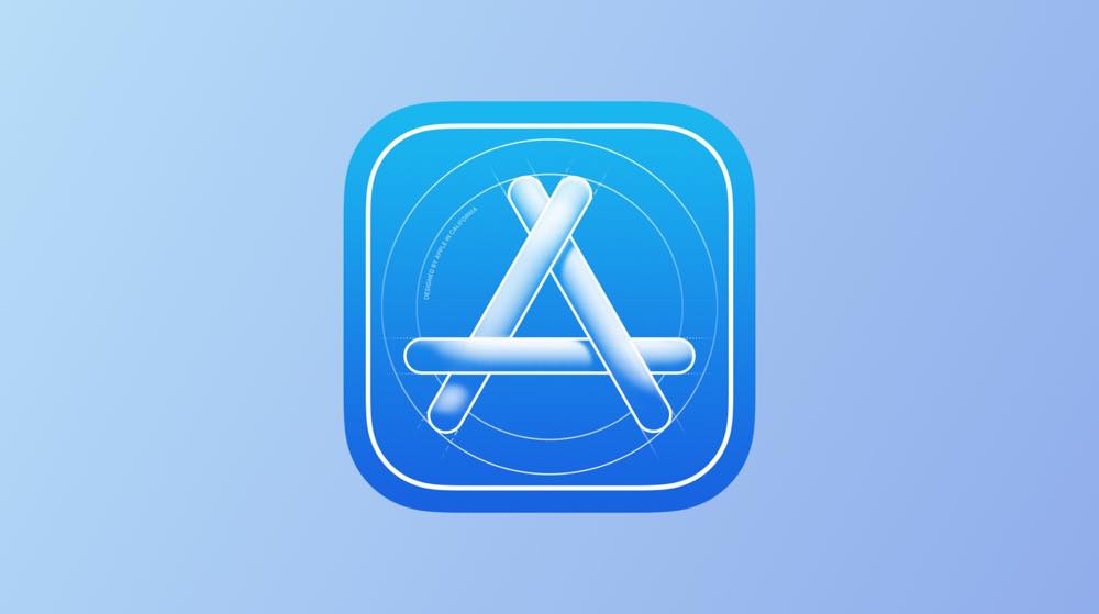 Apple、｢TestFlight for Mac｣のベータ版を提供開始