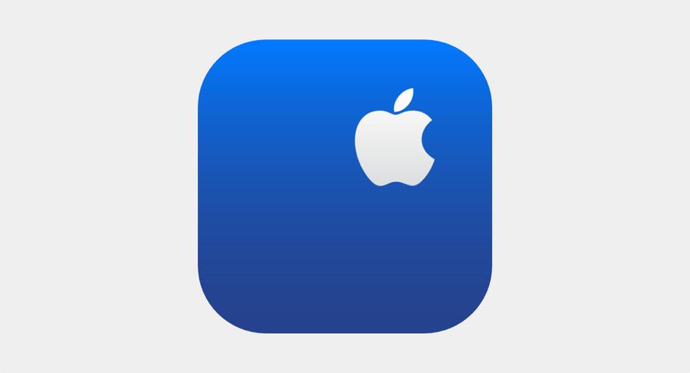 Apple、サポートの公式アプリ｢Appleサポート v5.3.1｣を配信開始 ｰ パフォーマンスの改善と不具合を修正