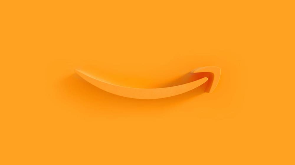 Amazon、ポイント2倍還元キャンペーン｢ダブルポイントウィーク｣を開始