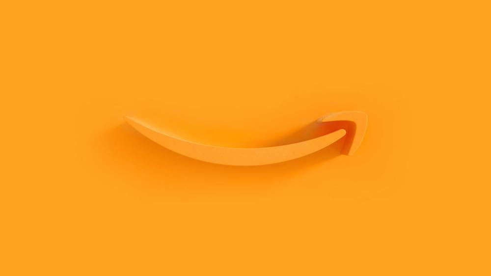 Amazon、昨年は600万点以上の模倣品を排除