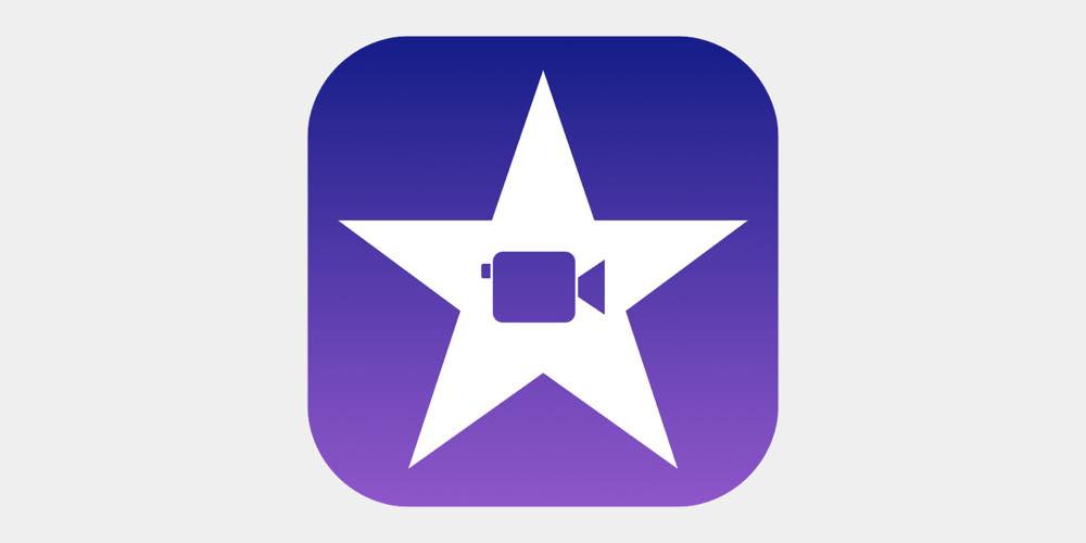 Apple、｢iMovie for iOS 3.0｣をリリース − マジックムービーとストーリーボード機能を追加