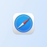 Apple、｢macOS Big Sur/Catalina｣向けに｢Safari 15.6.1｣をリリース