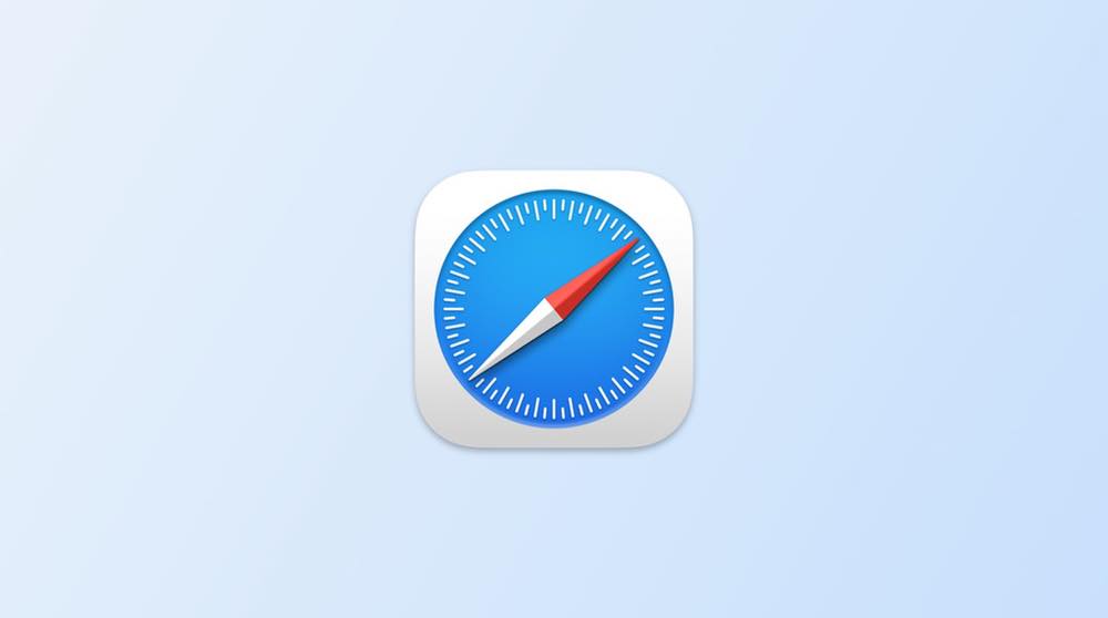 Apple、｢macOS Big Sur/Monterey｣向けに｢Safari 16.4｣をリリース