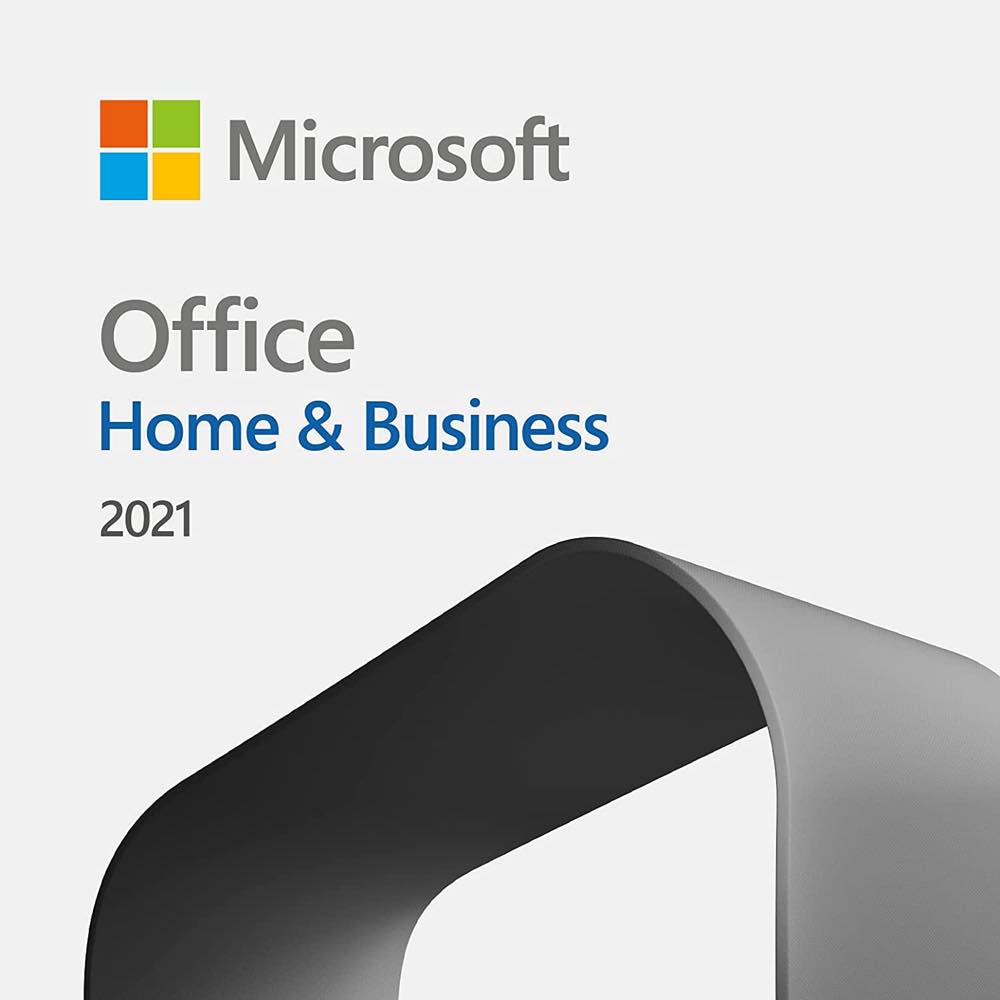 Microsoft、｢Office for Mac｣の2022年1月度のプレビュー版をリリース − Appleシリコンへの対応を強化