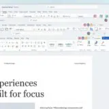 Microsoft、永久ライセンス版｢Office 2021｣の国内価格を発表