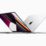 ヤマダウェブコムの週末限定スペシャルセールにM1 Proチップ搭載｢MacBook Pro 14インチ｣のCTOモデルが登場（明日まで）