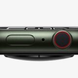 ｢Apple Watch Series 8｣は｢Series 7｣からサイズやデザインは変わらず − カラーラインナップなどの情報も明らかに
