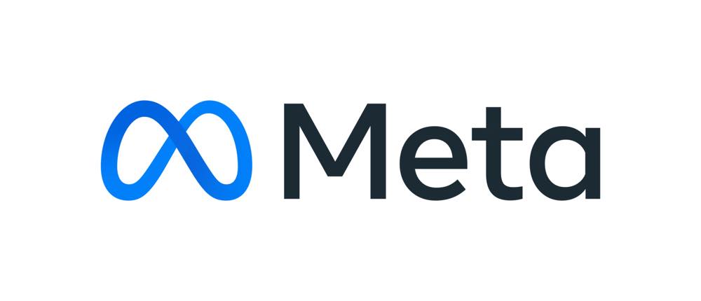 Facebook、社名を｢Meta｣に改名 − 開発が噂されるスマートウォッチの画像が流出
