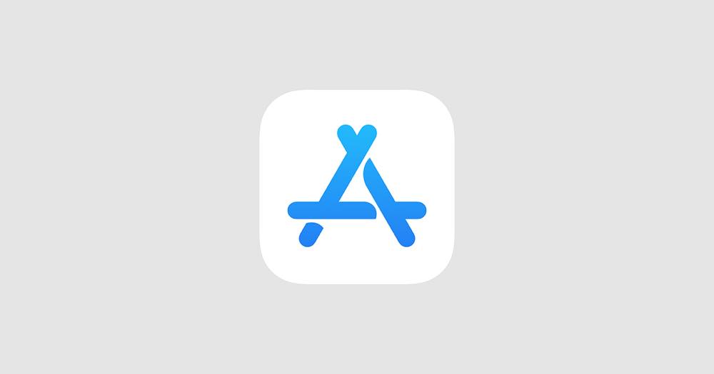 Apple、App Store Connectを1月25日にアップデート − 新しいアプリ提出体験が利用可能に