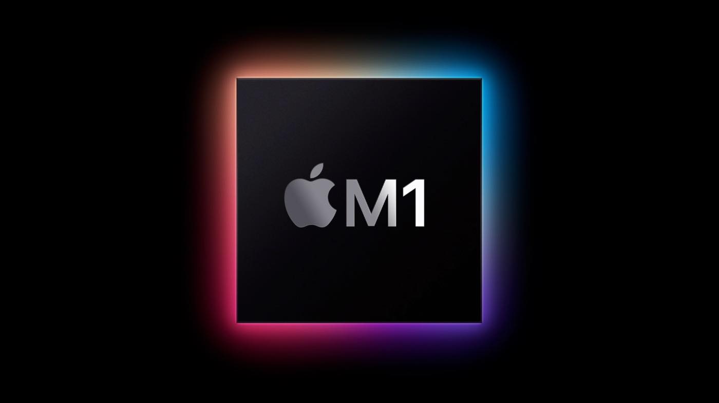 台湾TSMC、来年第4四半期に3nmプロセス採用チップを生産開始か − Appleの｢M3｣チップは3nm採用との噂