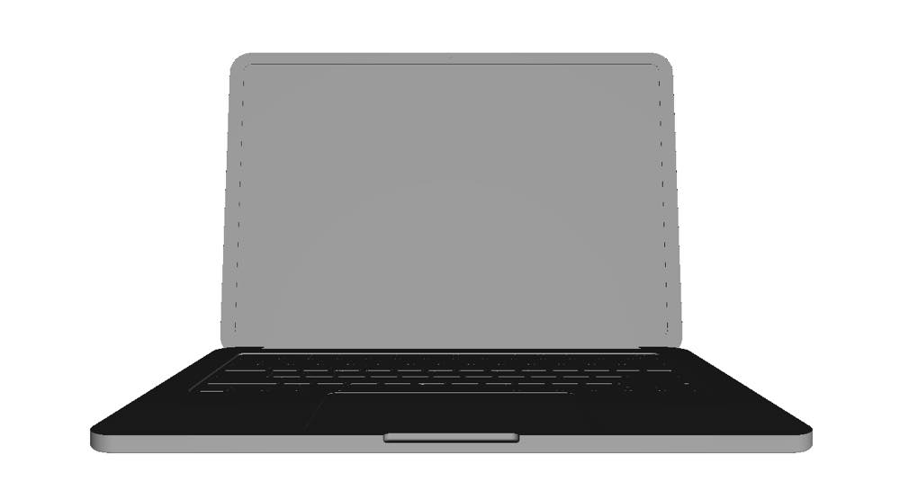 次期｢MacBook Air｣に搭載される｢M2｣チップは8コアCPU＋9〜10コアGPUの仕様に??