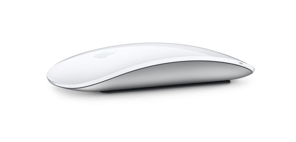 ｢Magic Mouse｣｢Magic Keyboard｣｢Magic Trackpad｣のUSB-C採用モデルは来春に登場か