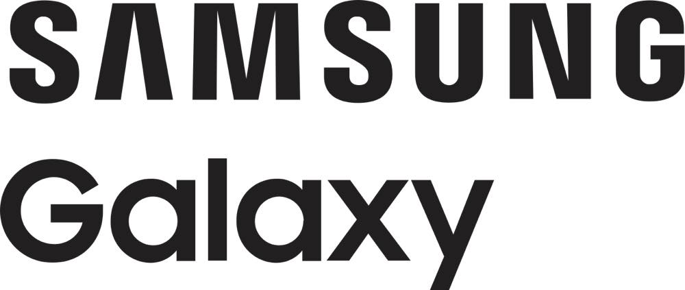 Samsungの次期フラッグシップスマホ｢Galaxy S22｣の発売日は2022年2月25日との情報