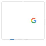 Googleの折りたたみ式スマホ｢Pixel Notepad｣は来春まで延期された模様