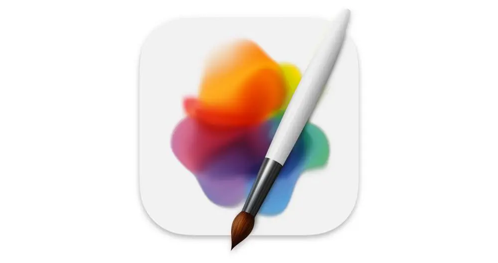 【セール】Mac向け人気画像編集アプリ｢Pixelmator Pro｣が半額に