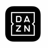 DAZN、来月22日より月額料金を値上げ − 月額1,925円が3,000円に