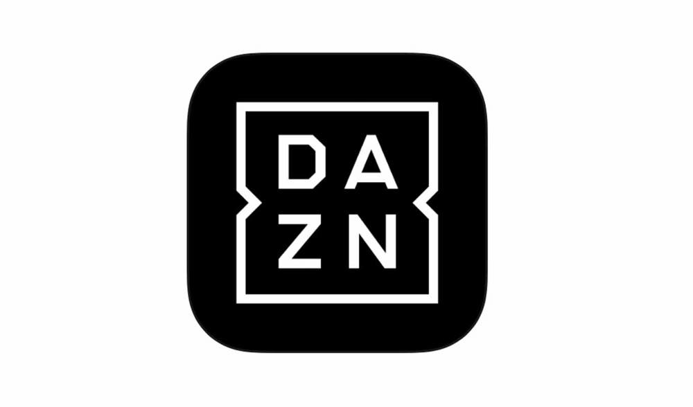 DAZN、Amazonの｢Prime Videoチャンネル｣で配信へ − 日本では年内に展開開始予定