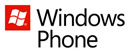 Microsoft、｢Windows Phone｣の"Tango"アップデートの詳細を公開